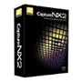 Nikon Capture NX 2 Full Version