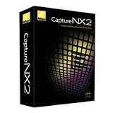 Nikon Capture NX 2 Full Version ~ Nikon