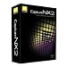 Nikon Capture NX 2 Full Version