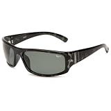 Coleman CC1 6019 Polarized Sunglasses