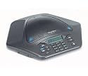 ClearOne Max IP Response Point - VoIP conferencing system - SIP