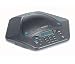 New Clearone MAX IP Response Point Conference Phone Conference Phone For Microsoft Response Point