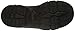 Wolverine Men's Falcon Slip-ON COMP Toe EH-M