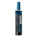 Steinel MP300 Multi-Purpose Adhesive, Blue, 300-Second Set Time