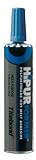 Steinel  MP300, Blue, Multi Purpose Adhesive, 300 Second Set Time