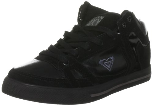 Roxy Low Clem, Damen Sneaker