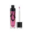 ultra shines - foxy lady