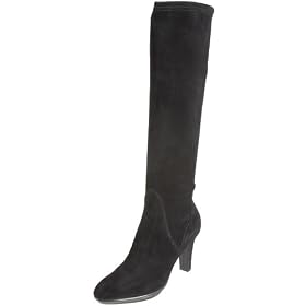 Aquatalia by Marvin K. Ladies Rapid Knee-High Boot