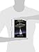Abductions and Aliens: What's Really Going On