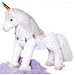 Plush Unicorn, Sunbeam Unicorn 12
