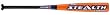 Easton BCN16 Stealth Comp CNT -10 Senior League Bat