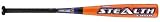 Easton BCN16 Stealth Comp CNT -10 Senior League Bat