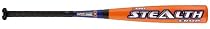 Easton BCN16 Stealth Comp CNT -10 Senior League Bat