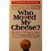 Virtual October's Suggested Reading List