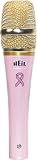 Heil PR 22 Pink - Susan G. Komen Breast Cancer Foundation Edition