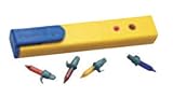 Review BETHLEHEM LIGHTS 809420AI / Bethlehem Lights 809420AI Christmas Light Tester