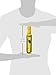 Mantova Lemon Organic Flavored Extra Virgin Olive Oil 8.5 oz (Pack of 4),