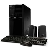eMachines デスクトップパソコン eMachines ET1862 ET1862-N32C