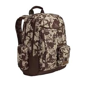 Gravis Shadow Backpack - 1220cu in by 