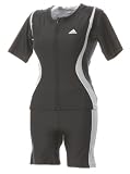 adidas(���ǥ�����) ���饫��ե른�åץ��󥭥� R0823