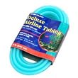 Penn-Plax Silicone Tubing - 8'