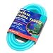 Silicon Airline Tubing - 8 ft.