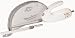 Moulinex - DJAC41 - Couteau Secanto Blanc