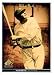 2002 Upper Deck SP Legendary Cuts # 4 Babe Ruth - New York Yankees - Baseball Trading Card