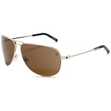 Spy OpticWilshire Sunglasses
