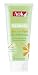 Aok First Beauty Sex-a-Peeling, 100 ml