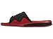 Nike Jordan Kids Jordan Hydro 4 Bg Sandal