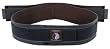 Original Style Serola Sacroiliac Belt