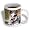 Australian Cattle Dog - 11oz Mug
