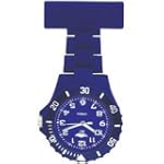 Reloj de Bolsillo Unisex para Enferme...