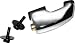 Pearl CL100 T/T Lug, Masters Series