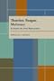Thatcher, Reagan, and Mulroney: In Search of a New Bureaucracy (Pitt Series in Policy and Institutional Studies)