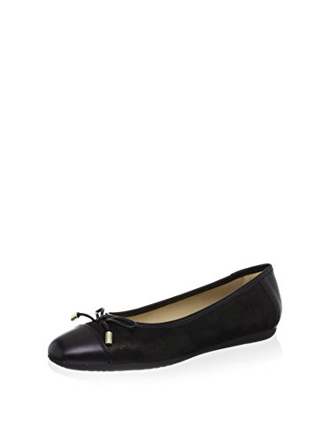 Geox Women's Lola62 Ballerina Flat