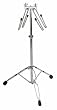 Gibraltar Concert Cymbal Stand