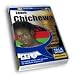 Talk Now! Learn Chichewa - Beginners Level