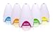 PRISMATE�ʥץꥺ�ᥤ�ȡ˥���ߥ͡�����󥢥��ޥǥ��ե塼���� ����� BBH-21 PK�ʥԥ󥯡�