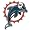 Miami Dolphins