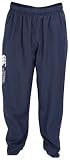 Canterbury Stadium Training Trousers