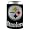 Pittsburgh Steelers