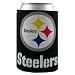 Pittsburgh Steelers Neoprene Can Holder