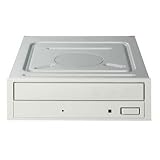 �A�C�E�I�[�E�f�[�^�@�� ATAPI�Ή� �����^ DVD�X�[�p�[�}���`�h���C�u �z���C�g DVR-4570LE
