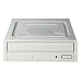 �A�C�E�I�[�E�f�[�^�@�� ATAPI�Ή� �����^ DVD�X�[�p�[�}���`�h���C�u �z���C�g DVR-4570LE
