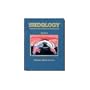 Iridology: The Science and Practice in the Healing Arts, Vol. 2