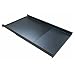 RFSHELF30SLA-Adjustable Sliding 19