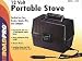 Sporting Goods : RoadPro® 12 - Volt Portable Stove