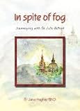 In spite of fog : journeying with St Julie Billiart